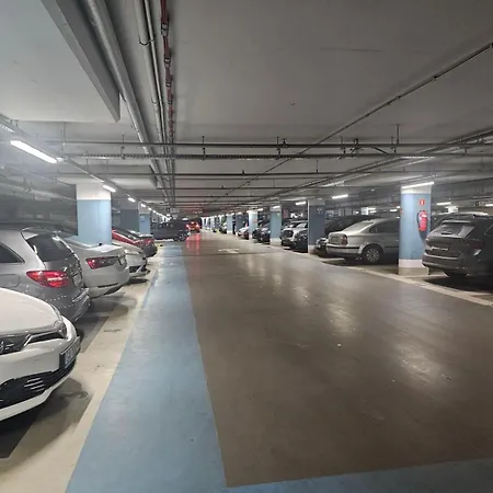 Urocze Gniazdko W Centrum Poznania Poznań